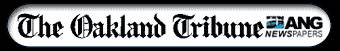 ANG Newspapers - Oakland Tribune