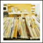 Filing systems, project management, paper flow management, organizing systems