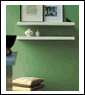 Closets, garages, attics, basements, kitchens, space design and planning, relocations and move-ins