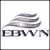 The East Bay Women's Network