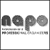The National Association of Professional Organizers