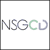 National Study Group on Chronic Disorganization