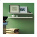 Closets, garages, attics, basements, kitchens, space design and planning, relocations and move-ins